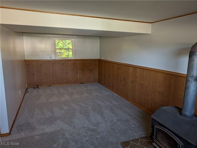 3258 Van Buren Drive, Brunswick, OH 44212