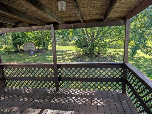 3258 Van Buren Drive, Brunswick, OH 44212