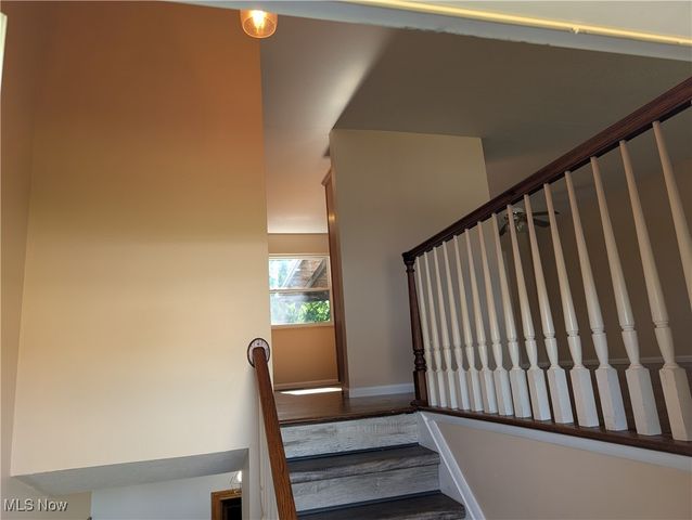 3258 Van Buren Drive, Brunswick, OH 44212