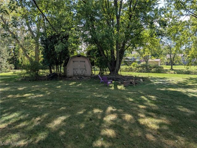 3258 Van Buren Drive, Brunswick, OH 44212
