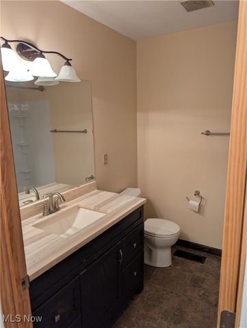 3258 Van Buren Drive, Brunswick, OH 44212