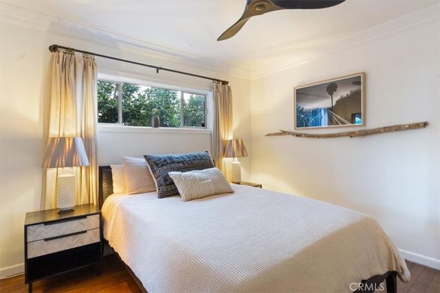 2207 - 2209 Apex Avenue, Los Angeles, CA 90039