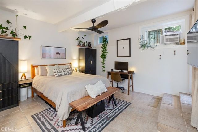 2207 - 2209 Apex Avenue, Los Angeles, CA 90039