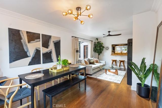 2207 - 2209 Apex Avenue, Los Angeles, CA 90039