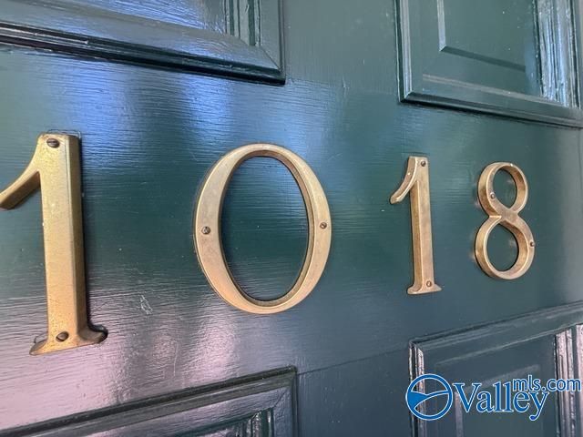1018 Gordon Drive, Decatur, AL 35601
