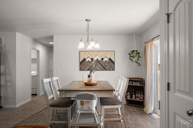 449 S Laporte Pl, Pueblo West, CO 81007
