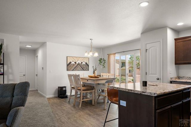 449 S Laporte Pl, Pueblo West, CO 81007