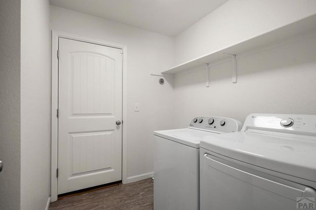 449 S Laporte Pl, Pueblo West, CO 81007