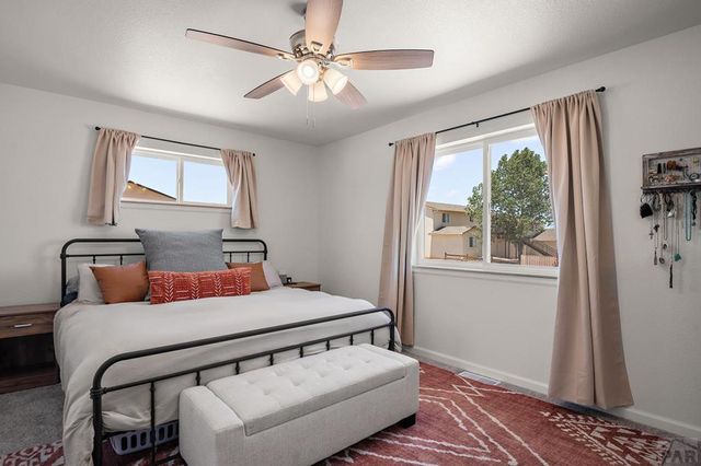 449 S Laporte Pl, Pueblo West, CO 81007