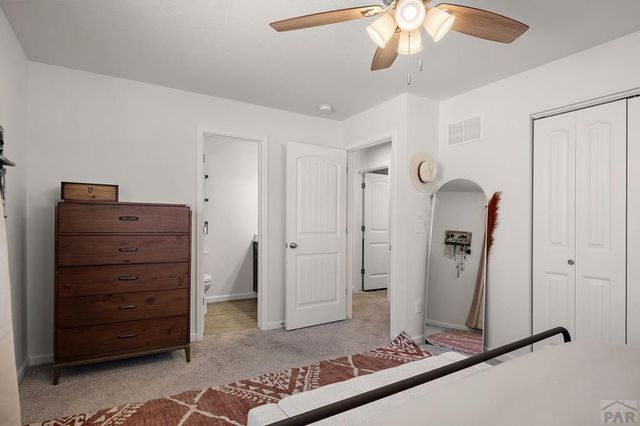 449 S Laporte Pl, Pueblo West, CO 81007