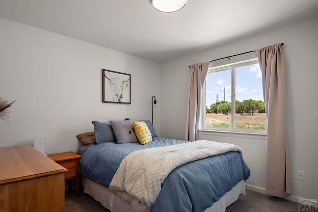 449 S Laporte Pl, Pueblo West, CO 81007
