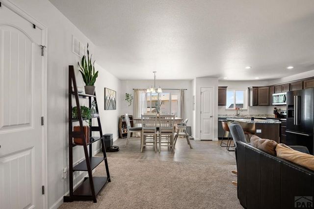 449 S Laporte Pl, Pueblo West, CO 81007