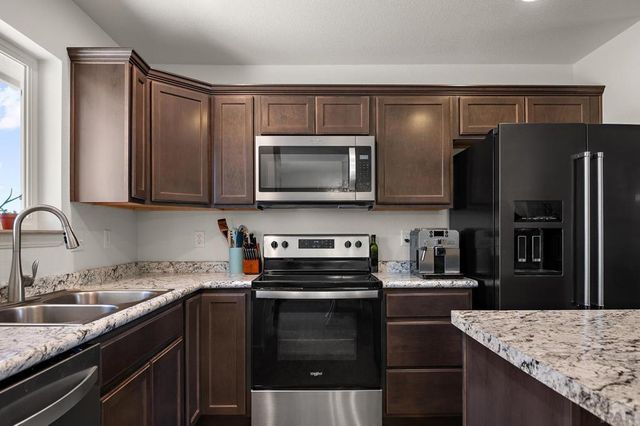 449 S Laporte Pl, Pueblo West, CO 81007
