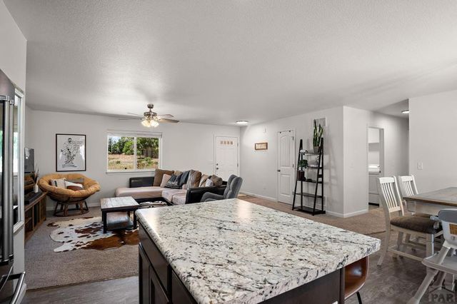 449 S Laporte Pl, Pueblo West, CO 81007