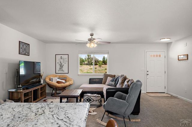 449 S Laporte Pl, Pueblo West, CO 81007