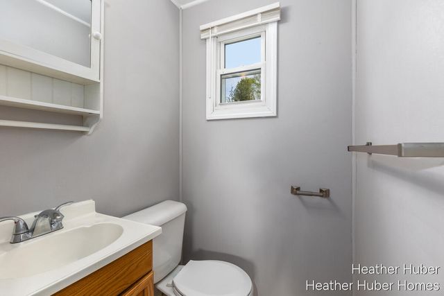 914 Foster Court, Grand Rapids, MI 49505