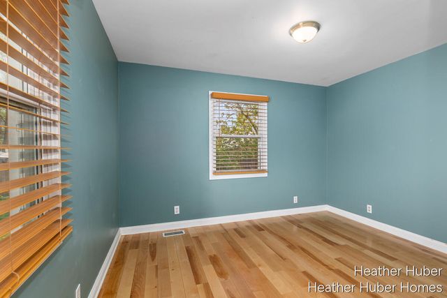 914 Foster Court, Grand Rapids, MI 49505