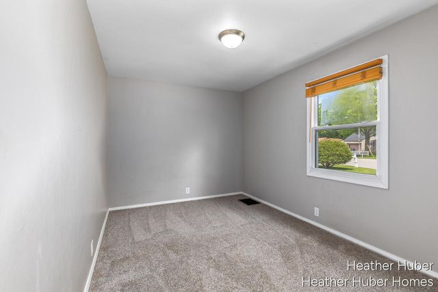 914 Foster Court, Grand Rapids, MI 49505