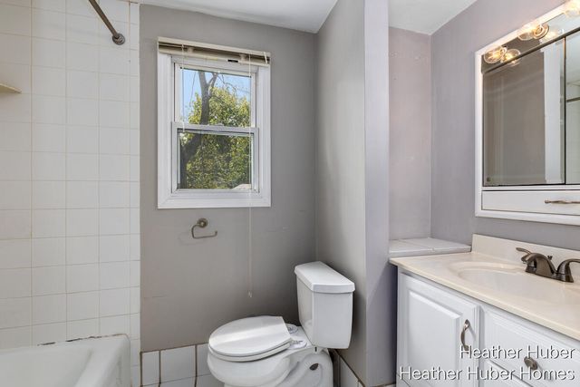914 Foster Court, Grand Rapids, MI 49505