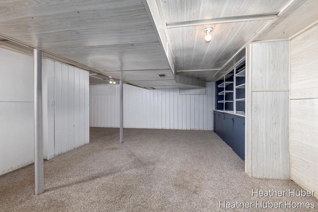 914 Foster Court, Grand Rapids, MI 49505