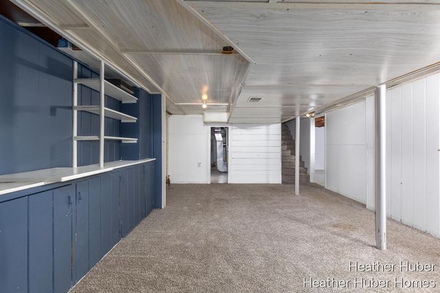 914 Foster Court, Grand Rapids, MI 49505