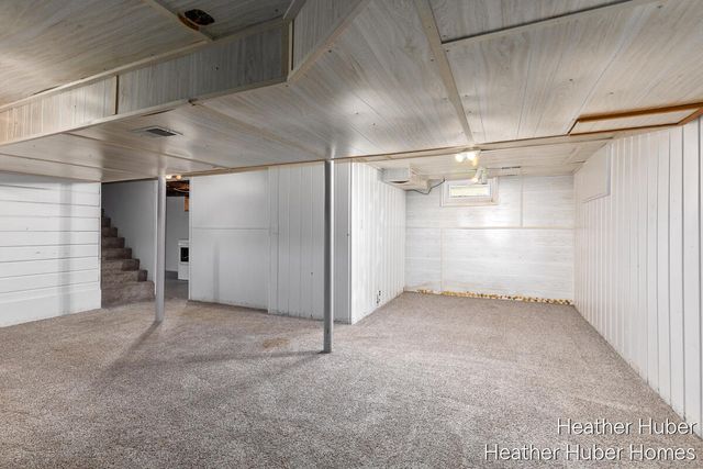 914 Foster Court, Grand Rapids, MI 49505