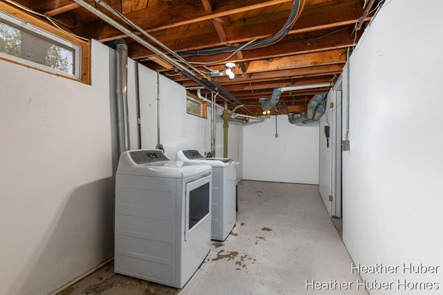 914 Foster Court, Grand Rapids, MI 49505