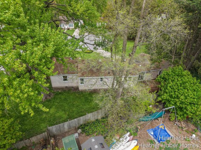 914 Foster Court, Grand Rapids, MI 49505