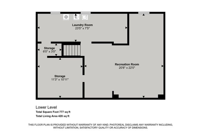 914 Foster Court, Grand Rapids, MI 49505