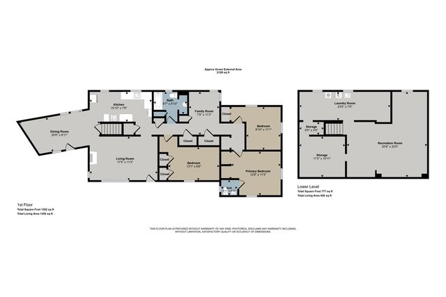 914 Foster Court, Grand Rapids, MI 49505
