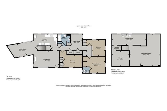 914 Foster Court, Grand Rapids, MI 49505