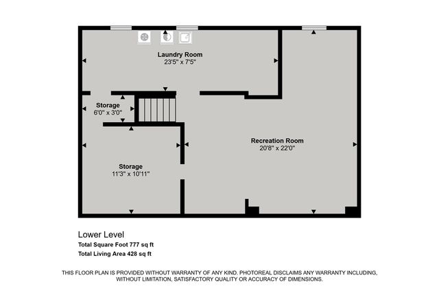 914 Foster Court, Grand Rapids, MI 49505