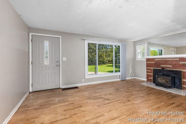 914 Foster Court, Grand Rapids, MI 49505