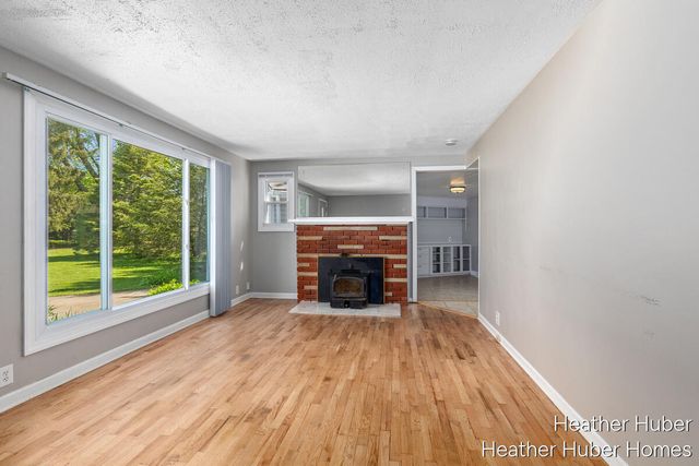 914 Foster Court, Grand Rapids, MI 49505