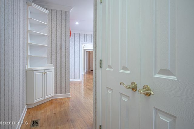 170 Pine Vista Drive, Pinehurst, NC 28374
