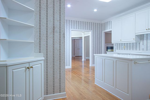 170 Pine Vista Drive, Pinehurst, NC 28374