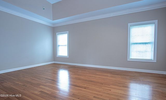170 Pine Vista Drive, Pinehurst, NC 28374