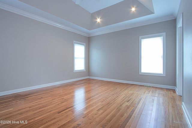 170 Pine Vista Drive, Pinehurst, NC 28374
