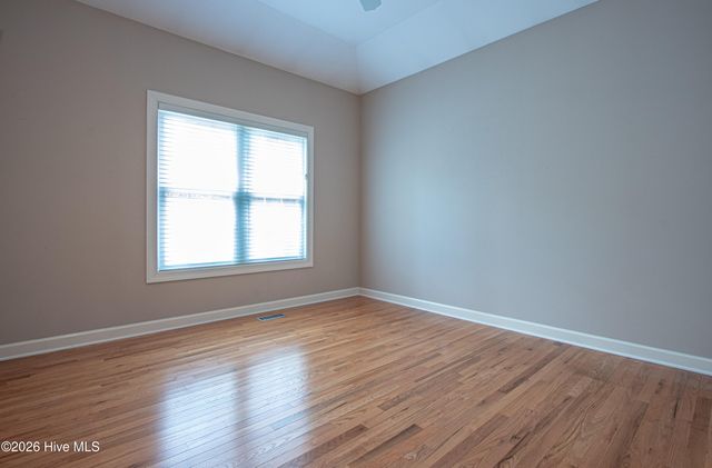 170 Pine Vista Drive, Pinehurst, NC 28374