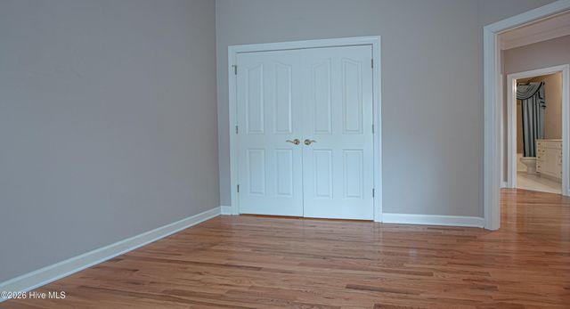 170 Pine Vista Drive, Pinehurst, NC 28374