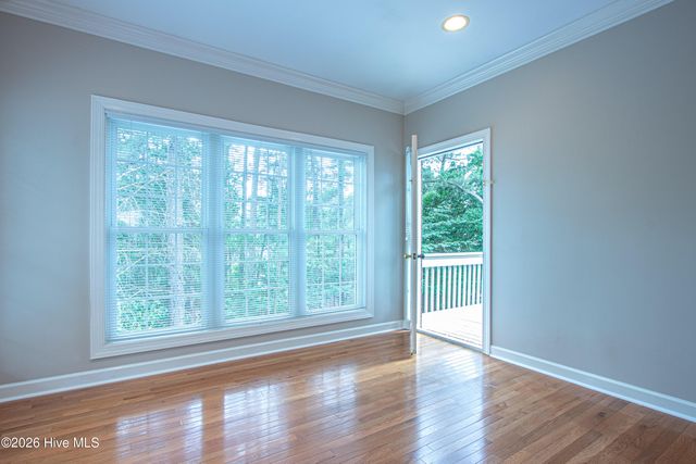 170 Pine Vista Drive, Pinehurst, NC 28374
