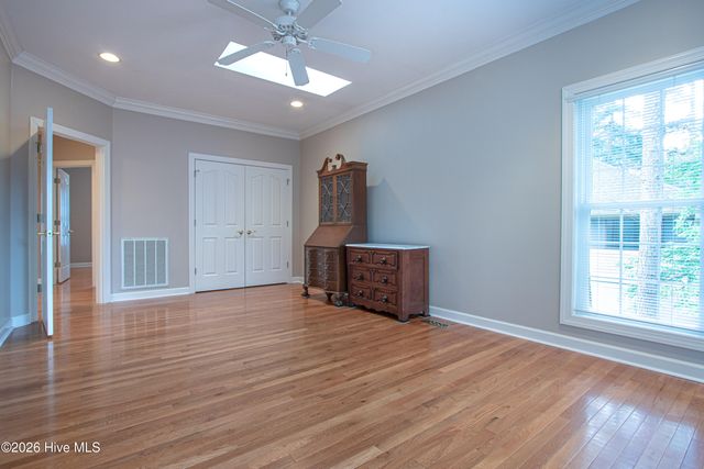 170 Pine Vista Drive, Pinehurst, NC 28374