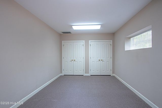 170 Pine Vista Drive, Pinehurst, NC 28374