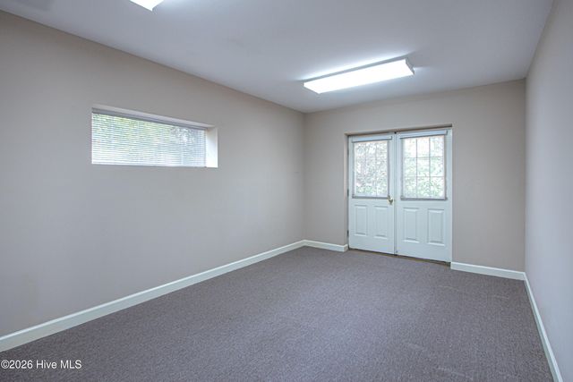 170 Pine Vista Drive, Pinehurst, NC 28374