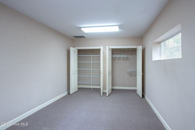 170 Pine Vista Drive, Pinehurst, NC 28374