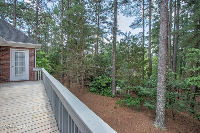 170 Pine Vista Drive, Pinehurst, NC 28374