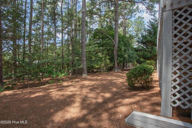 170 Pine Vista Drive, Pinehurst, NC 28374
