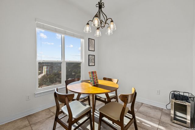 7626 HAYS HL, San Antonio, TX 78256