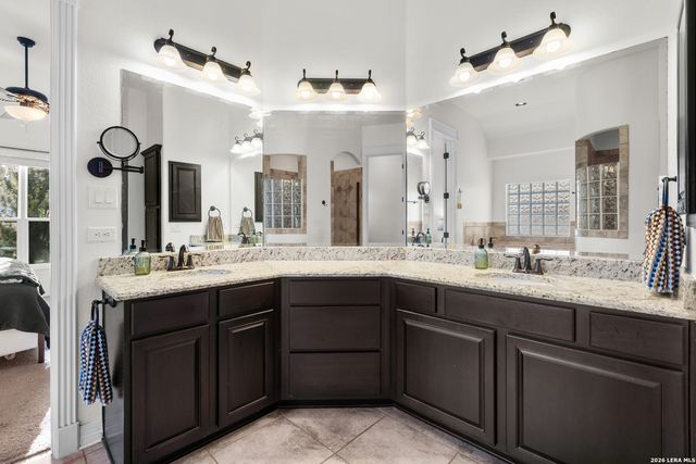 7626 HAYS HL, San Antonio, TX 78256