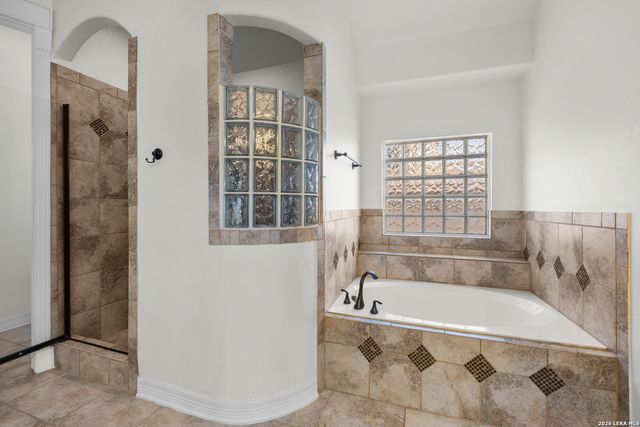 7626 HAYS HL, San Antonio, TX 78256